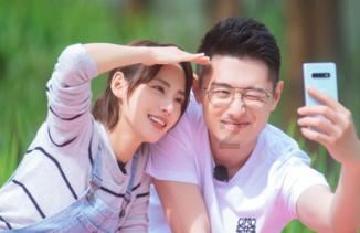 英国海军“裁舰凑兵”！ 张学峰：实属无奈之举