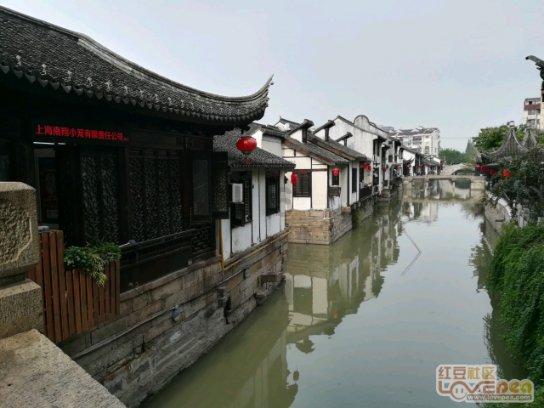 华夏越秀高速REIT四季度业绩放榜 通行费收入超评估报告预测